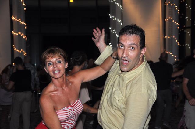 min 2014 08 10 senigallia djs 081